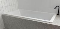 JAC Tiling Solutions image 1